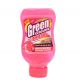 Al Emlaq Multipurpose Gel Rose 500ml