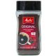 Malita classic coffee 200g