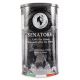 Senatore Ground Coffee For Filter 400g