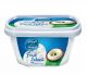 Almarai fresh cow labneh 1.5kg