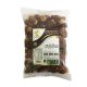 Sagai dates 1 kg