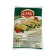 Altasti Cypriot Halloumi Cheese 200g