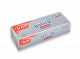 KDD Unsalted Butter 100g