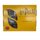 Al alawi Medjoul Large Dates 2 kg 