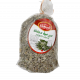 Al Shahba Dried Sage 200 gm