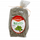 Al-Shahba Thyme Dried Leaves 200gm