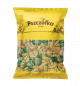Be Little Sympathy Chocolate 1kg