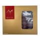 Dukan altamer Medjool  Dates 1 kg