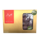 Dukan altamer Medjool  Dates 250 gm