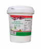 Double Pan Hungarian Labneh 500gm