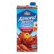 Blue Diamond Unsweetened Chocolate Almond Milk 946 ml