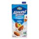 Blue Diamond Vanilla Almond Milk 946ml