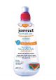 GoSweet Qatar Sweets 500ml