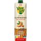 Viv sugar free almond milk 1 liter