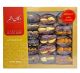 Dukkan Dates Large Medjool Dates with Nuts 500 g