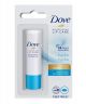 Dove lip balm 4.8g