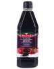 Durra pomegranate molasses 500g