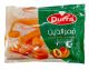 Durra Qamar Al Din 400g
