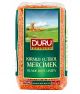 Duru whole grain lentils 500g
