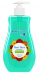 Fine Easy Care Hand Wash Liquid Morning Breeze 450 ml