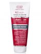 Eva Keratin Hair Styling Cream 200ml