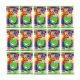 Farah apple flavor juice 125 ml *15
