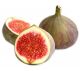 Fig 500g