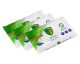 finol wet wipes *10 wipes *3