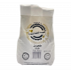 Al-Juwaidah Al-Ahliyya Extra Flour 1.8 kg