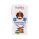 Habiba Flour No.1 All Purposes 1 kg