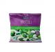 Emborg Broccoli 450g