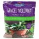 Emborg Molokhia Minced 400gm