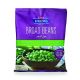 Emborg Broad Beans 450gm