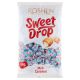 Roshen Sweet Drop Candy 1 Kg