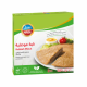 Nabil Mosuliya Kibbeh 800g