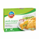 Nabil sambousek with vegetables 300g
