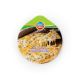 Nabil four cheese pizza 370g