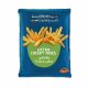 Lamb Weston Potato Stealth Fries 750gm