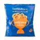 Lamb Weston Crispy Onion Rings 600g