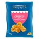 Lamb Weston Seasoned Criscut 750gm