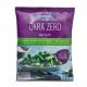 Emborg Okra Zero 400gm