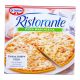 Dr.Oetker Ristorante Pizza Margherita 295g