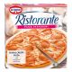 Dr. Oetker Ristorante Pizza Pepperoni 320g