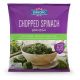 Emborg Chopped Spinach 450gm