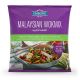 Emborg Malaysian Wokmix 450gm