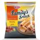 Jordina Family Snack Hot Dog 600gm