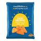 Lamb weston hash browns 1kg