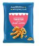 Lamb Weston Seasoned Twisters 750g