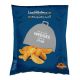 Lamb Weston Seasoned wedges 2.5kg