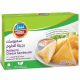 Nabil sambousek with halloumi cheese 300g
